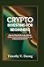 Crypto Investing for Beginners Made Practical: Step-by-Step Guide to Buy Bitcoin Safely, Avoid Common Mistakes, and Understand the Market