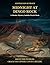 Midnight at Dingo Rock: A Murder Mystery Sudoku Puzzle Book
