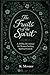 The Fruits of the Spirit: A 30 Day Devotional for Women Seeking Spiritual Growth (Women’s Devotional Series)