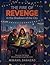 The Fire of Revenge in the Shadows of the City.: A Cyber-Squad Thriller About Freelancing, Scams, and a Global Youth Tech Revolution.