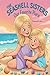 The Seashell Sisters: Our F...