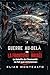 GUERRE AU-DELÀ DE LA FRONTIÈRE BRISÉE: La bataille de l'humanité ne fait que commencer. (THE LEGION COMMANDER t. 14) (French Edition)