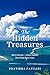 The Hidden Treasures: Short stories – where hidden lives find their voice
