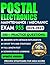 POSTAL ELECTRONICS / MAINTE...