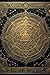 Atlas of Arcane Symbols: An Illustrated Oracle of Ancient Signs, Seals & Sacred Geometry