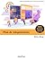 Plan de Adquisiciones (Referencia instantánea para el desarrollo de sistemas nº 10) (Spanish Edition)
