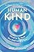HumanKind: Changing the Wor...