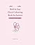 Bold & Easy Floral Colouring Book for Seniors: 40 Large-Print Flower Designs for Relaxation & Stress Relief