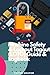 MACHINE SAFETY AND LOCKOUT TAGOUT(LOTO) GUIDE AND LOGBOOK: A Practical Workplace Guide to Machine Hazards, Guarding, LOTO Procedures, Energy Control, ... Keeping (INDUSTRIAL WORKPLACE SAFETY SERIES)