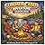Summer Camp Adventure: A Coloring Book for Teens Ages 8-14: Outdoor Fun, Friendship, and Adventure to Color (Summer Camp Coloring Book Collection)