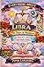 Everything About Libra: The Sage of Balance — Astrology, Myth, and Daily Life (The Zodiac Files: A Warm, Witty Guide to Every Sign)