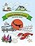 Things We Saw On Prince Edward Island: Island Adventures For Everyone!