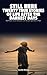 Still Here: Twenty True Stories of Life After the Darkest Days: Real People, Severe Depression, and the Quiet Fight Back to Hope