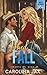Hard To Fall: A Man of the Month Club Novella