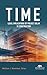 Time: Legal Implications of Project Delay in Construction