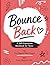 Bounce Back: A Self-Expression Workbook for Teens (Shadow's Edge Social-Emotional Learning Guides for Teens)