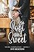 Soft and Sweet: Book 2 - Yours, Completely Series