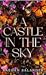 A Castle in the Sky: Fern & Connor
