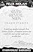 Inheritance (Otherworldly Emergence)