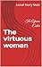 The virtuous woman