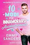 10 Modi per innam...