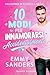 10 Modi per innamorarsi accidentalmente (Italian Edition)