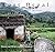 Lost Nepal