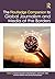 The Routledge Companion to Global Journalism and Media at the Borders (Routledge Journalism Companions)
