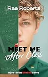 Meet Me After Class