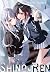 Shino & Ren, Vol. 1 (manga)