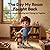 The Day My Room Fought Back: A Story About Listening And Tidying Up Together