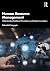 Human Resource Management: ...