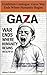 Gaza: War Ends Where Humanity Begins: G. Karloff. Pittura digitale tra gesto umano e mutazione artificiale (French Edition)