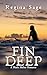 Fin Deep