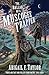 The Ballad of a Muscogee Trapper