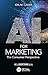 AI for Marketing: The Consumer Perspective (AI for Everything)