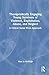 Therapeutically Engaging Young Survivors of Violence, Exploitation, Abuse, and Neglect: A Critical Social Work Approach