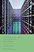 Private Law and Intelligent Machines: Continuity and Reform