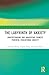 The Labyrinth of Anxiety: Understanding and Navigating Chinese Parental Educational Anxiety