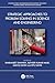 Strategic Approaches to Problem Solving in Science and Engineering (Advancing Science and Engineering through Artificial Intelligence, Machine Learning, and Mathematical Modeling)
