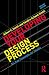 Developing Your Design Process: Six Key Concepts for Studio