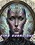 Time Guardians: Where the w...