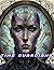 Time Guardians: Where the worlds of reality colide