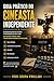 Guia Prático do Cineasta Independente (Portuguese Edition)