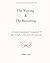 The Waiting & The Becoming: A Guided Companion for Navigating IVF with Strength, Clarity, and Self-Compassion. (The Becoming Series)