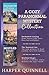 A Cozy Paranormal Mystery C...