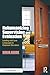 Rehumanizing Supervision and Evaluation: Leading with Love Languages to Empower Educators