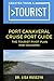 Greater Than a Tourist Port Canaveral Cruise Port Guide by Dr. Lisa Rusczyk