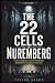 INSIDE THE 22 CELLS IN NURE...