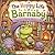 The Hoppy Life of Barnaby: Frog Cozy Cottage Cottagecore Coloring Book Cute Designs